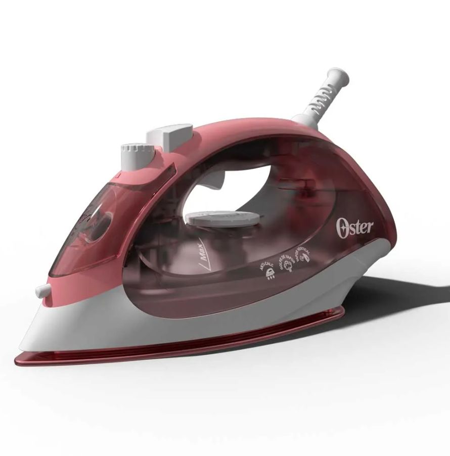 PLANCHA OSTER GCSTBS5053-013