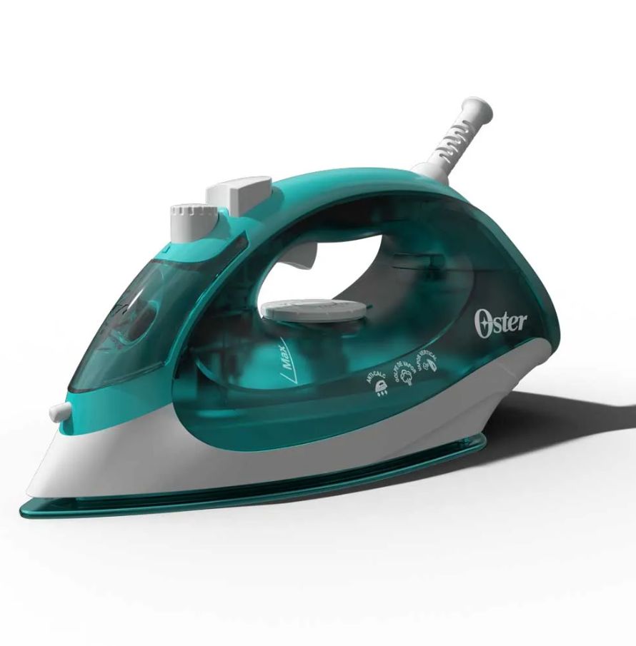PLANCHA OSTER GCSTBS5052-013