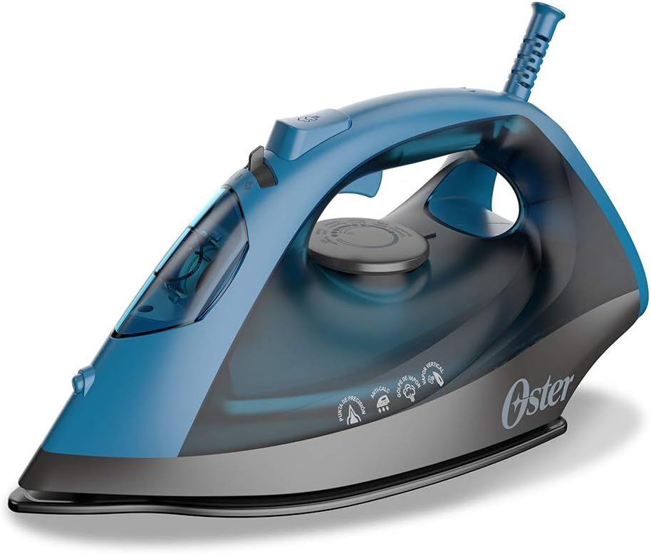 PLANCHA OSTER GCSTBS6052