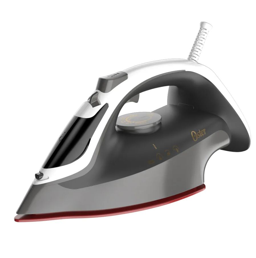 PLANCHA OSTER GCSTAC6901