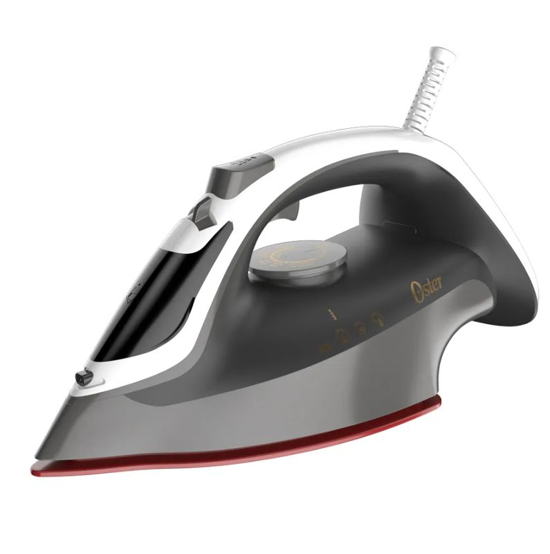 PLANCHA OSTER GCSTAC6901
