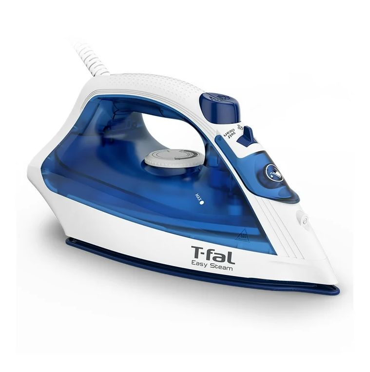 PLANCHA T-FAL FV1942X0