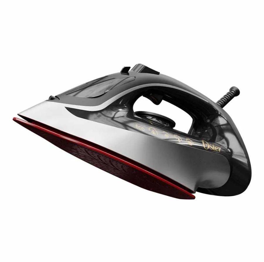 PLANCHA OSTER GCSTAC6953-013
