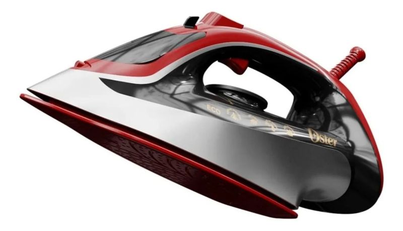 PLANCHA OSTER GCSTAC6951-013