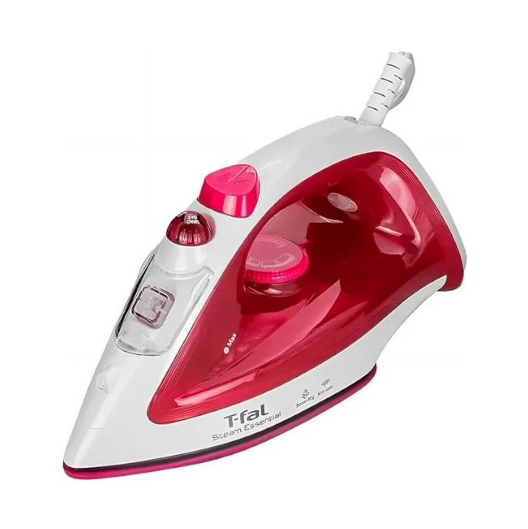 PLANCHA T-FAL FV1052X0