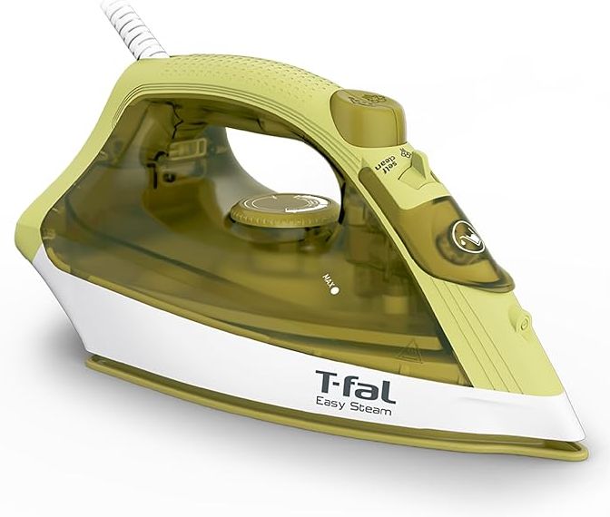 PLANCHA T-FAL FV1952X0