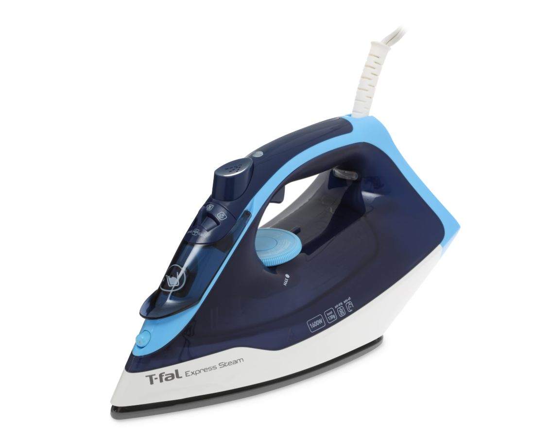 PLANCHA T-FAL FV2860X0