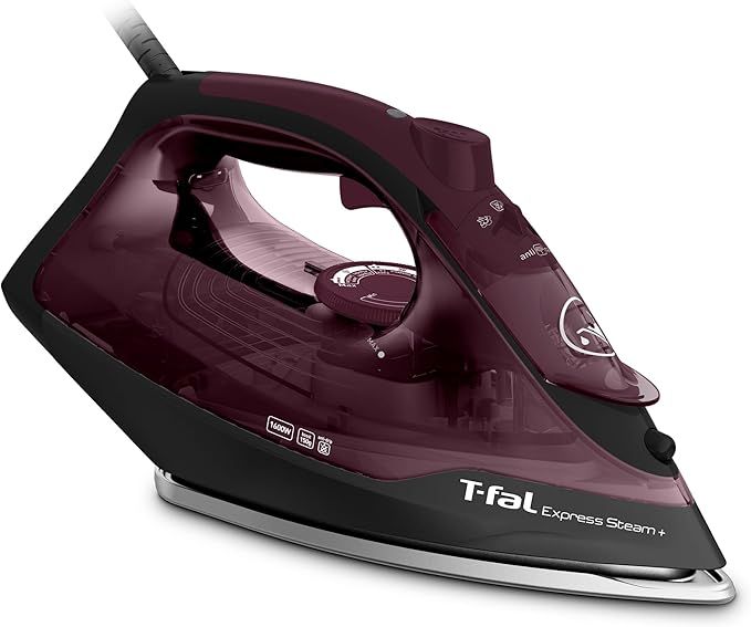PLANCHA T-FAL FV2808X0