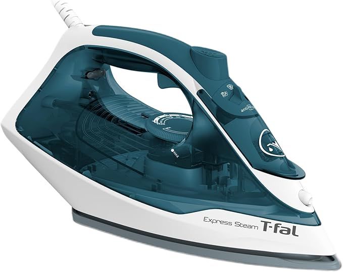 PLANCHA T-FAL FV2830X0