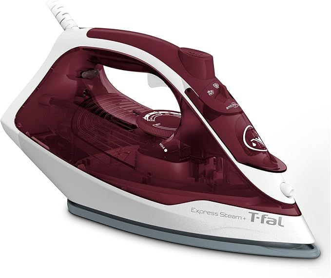 PLANCHA T-FAL FV2884X0