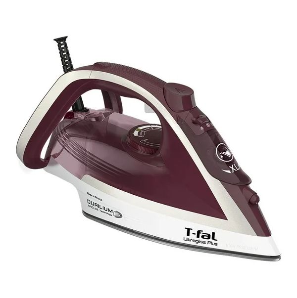 PLANCHA T-FAL FV6811X0