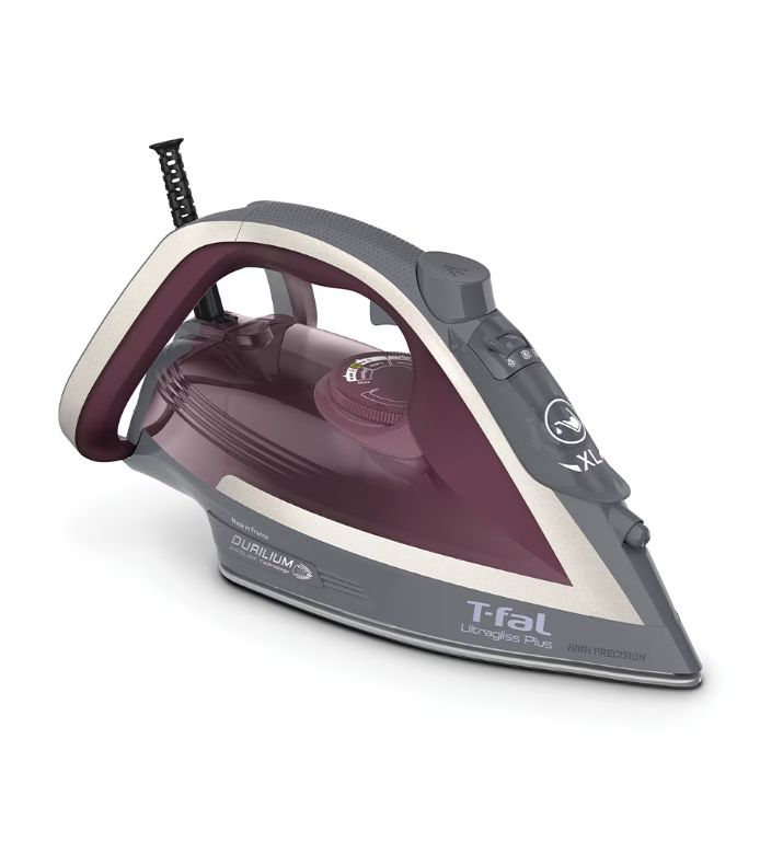 PLANCHA T-FAL FV6822X0
