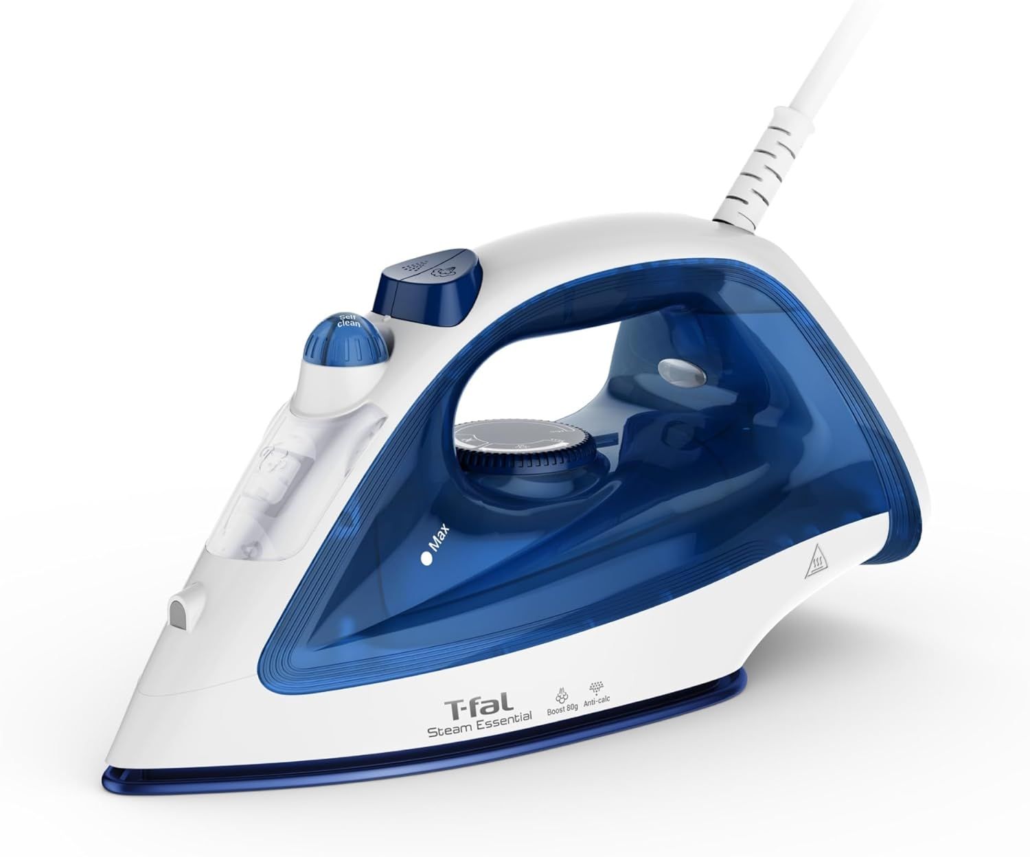 PLANCHA T-FAL FV1050X0