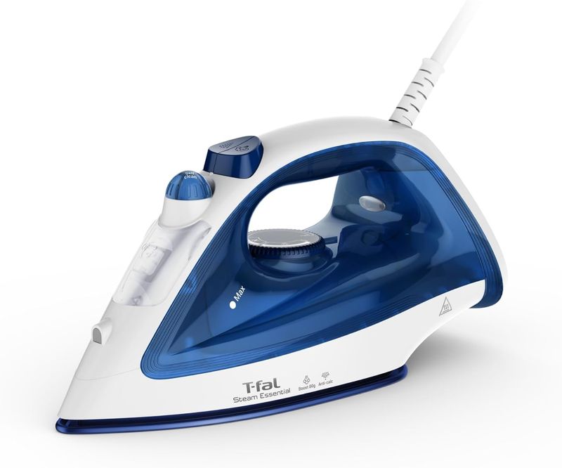 PLANCHA T-FAL FV1050X0