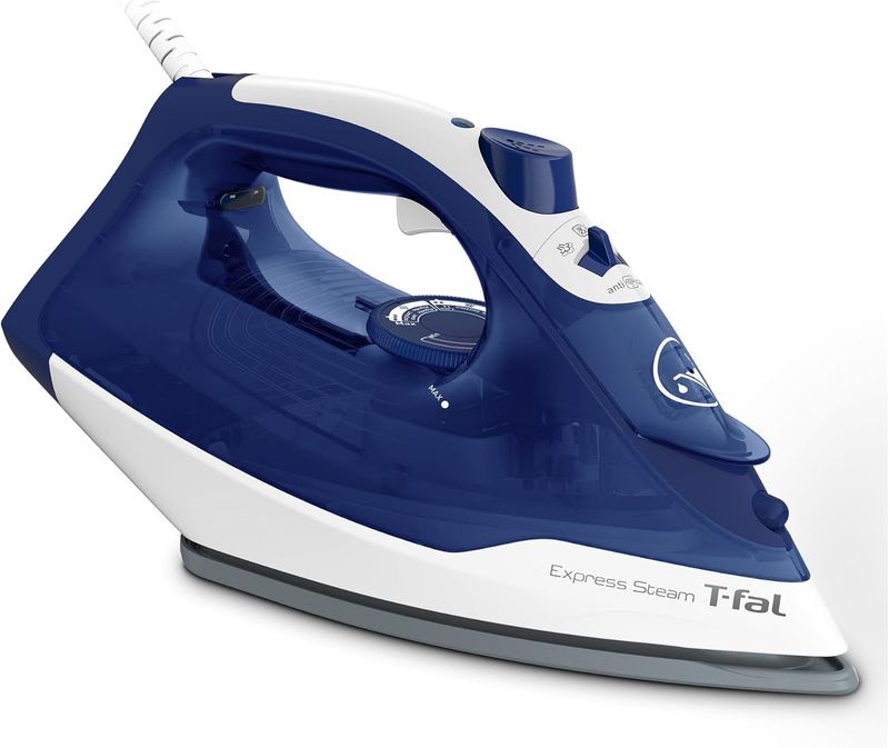 PLANCHA T-FAL FV2864X0