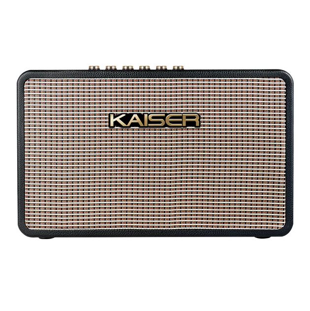 BOCINA KAISER KAG-2003