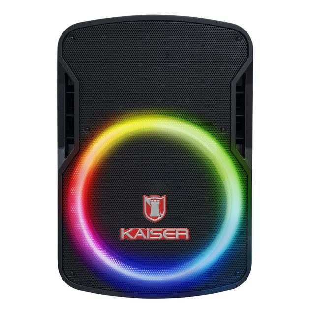 BOCINA KAISER MSA-6516MX