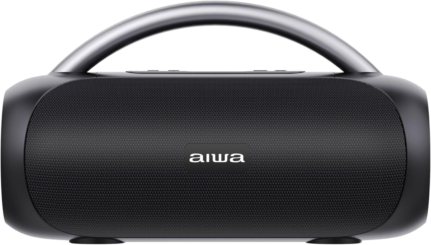 BOCINA AIWA AWS10BTB