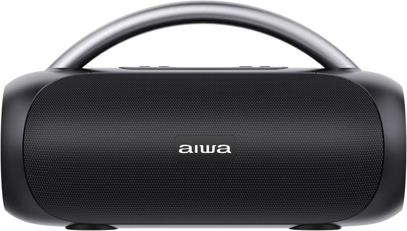 BOCINA AIWA AWS10BTB