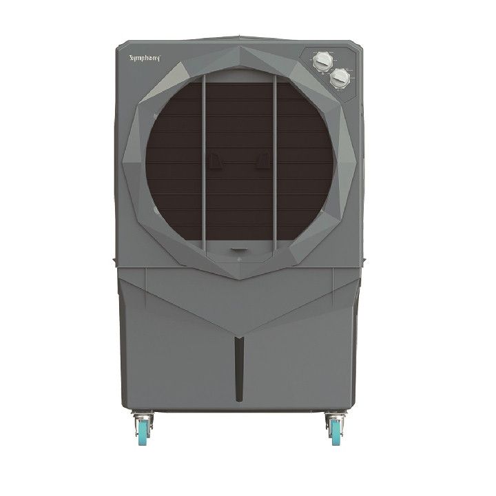 COOLER SYMPHONY VENTUS 50 CODE013
