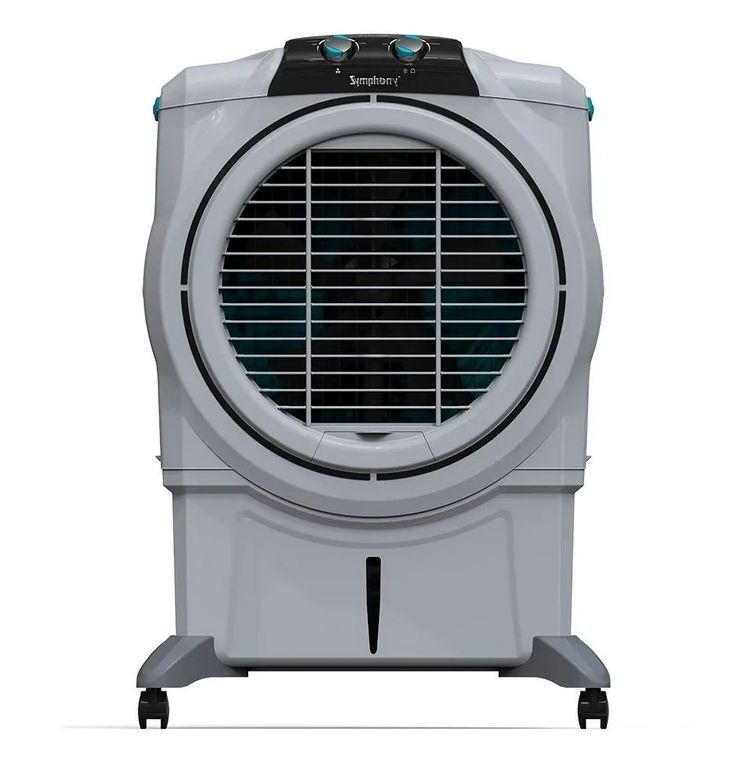 COOLER SYMPHONY PORT SUMO 75 XL CODE014