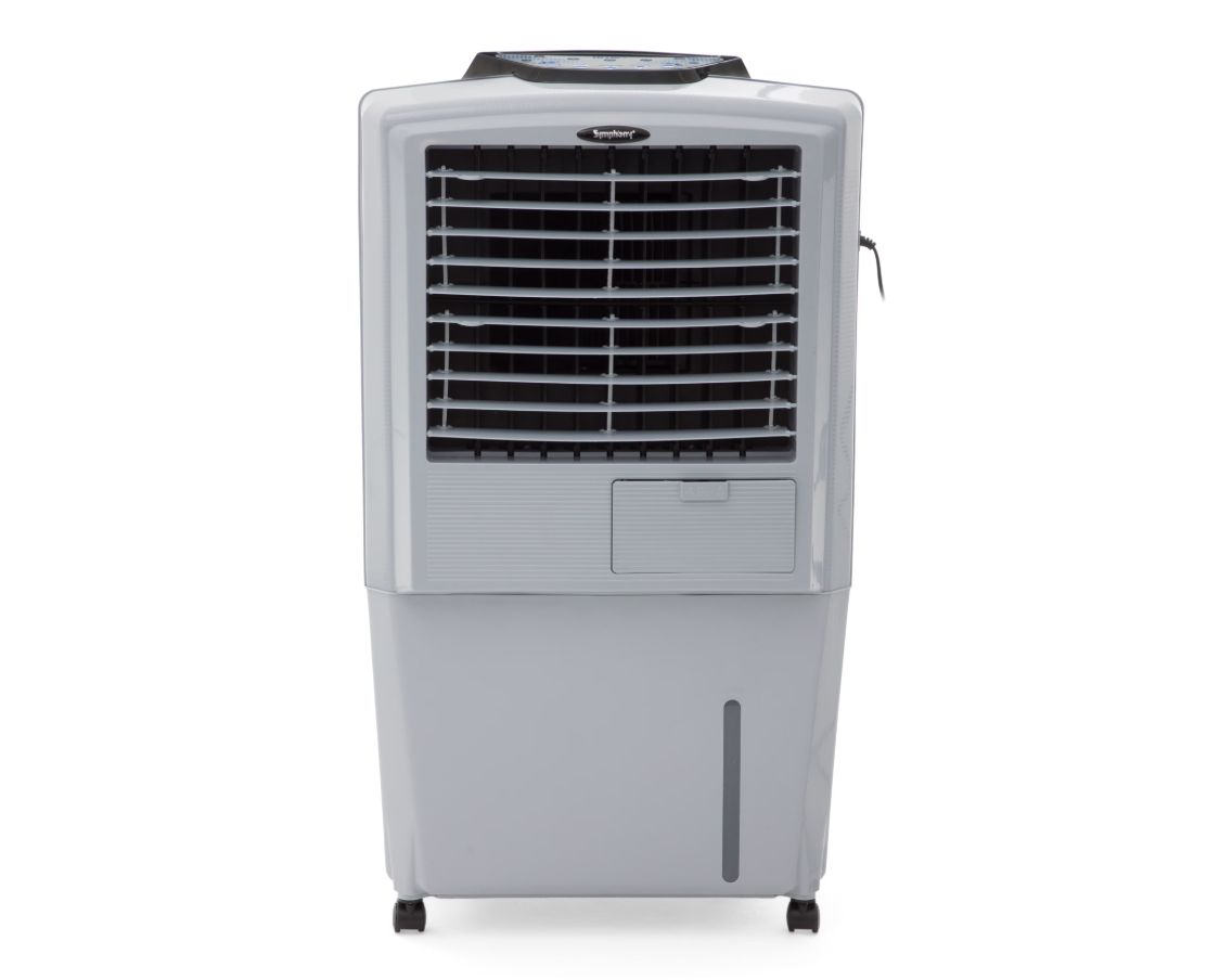 COOLER SYMPHONY HI FLOW 27 COPE388