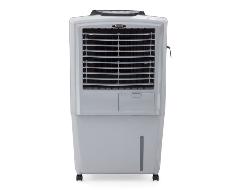 COOLER SYMPHONY HI FLOW 27 COPE388