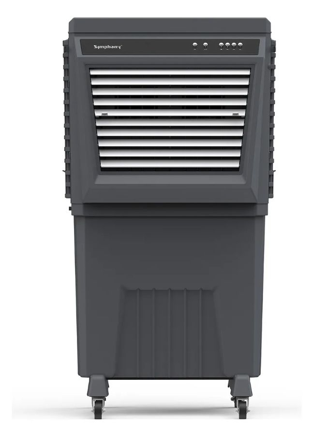 COOLER SYMPHONY SHT MOVIL COPL008 COOLER SYMPHONY SHT MOVIL COPL008