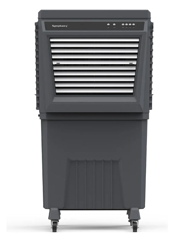 COOLER SYMPHONY SHT MOVIL COPL008