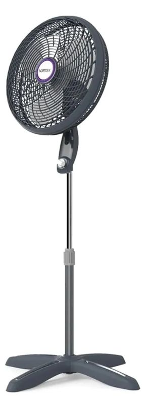 VENTILADOR NAVIA 18&quot; P180