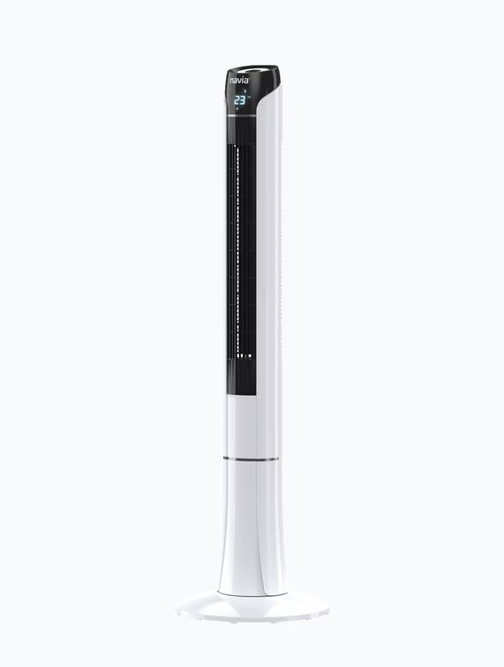 VENTILADOR NAVIA 48&quot; VTN-004