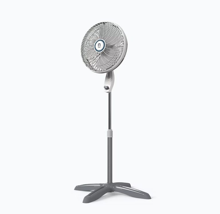 VENTILADOR NAVIA 16&quot; P160