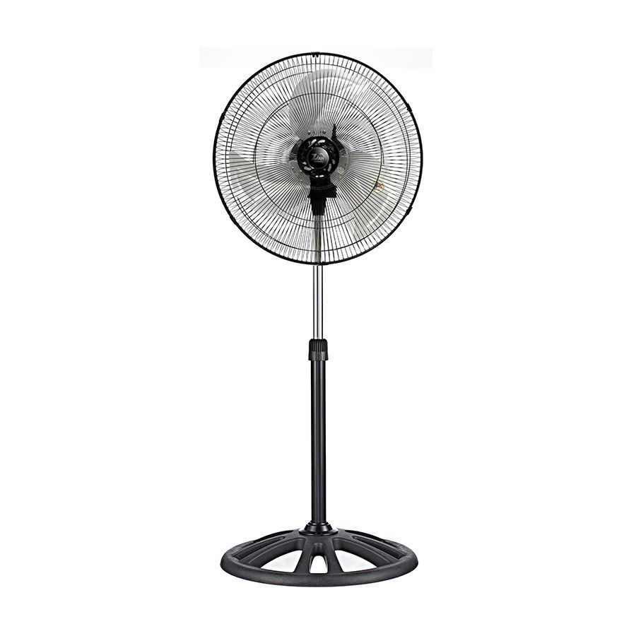 VENTILADOR MYTEK 18&quot; 3389