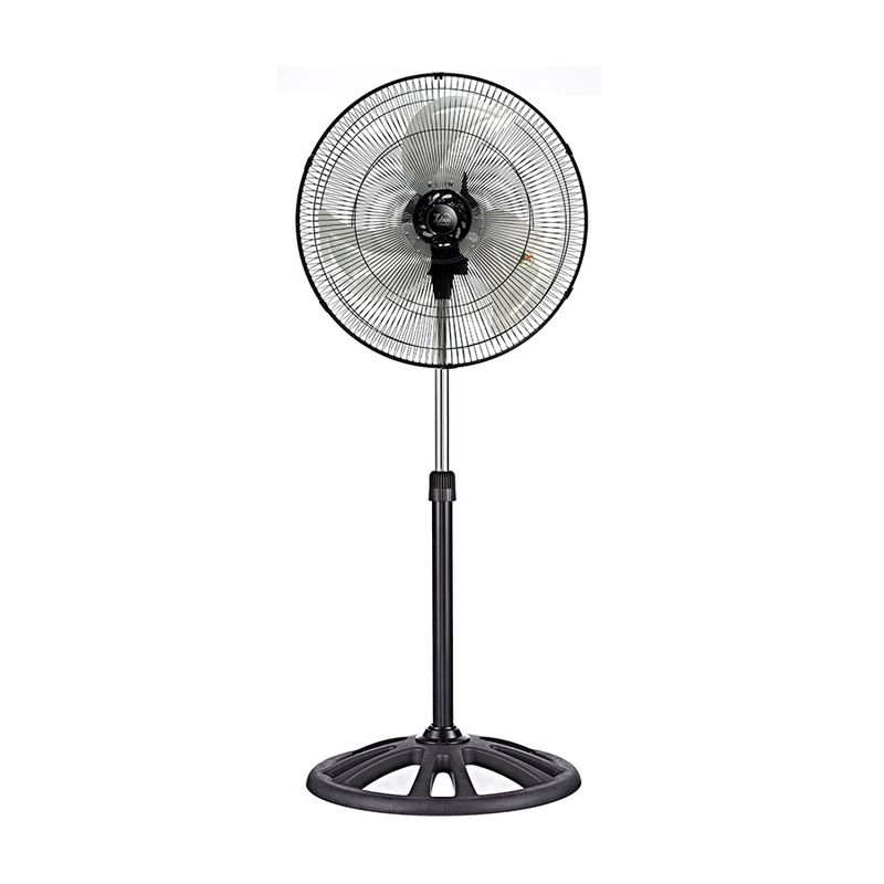 VENTILADOR MYTEK 18&quot; 3389