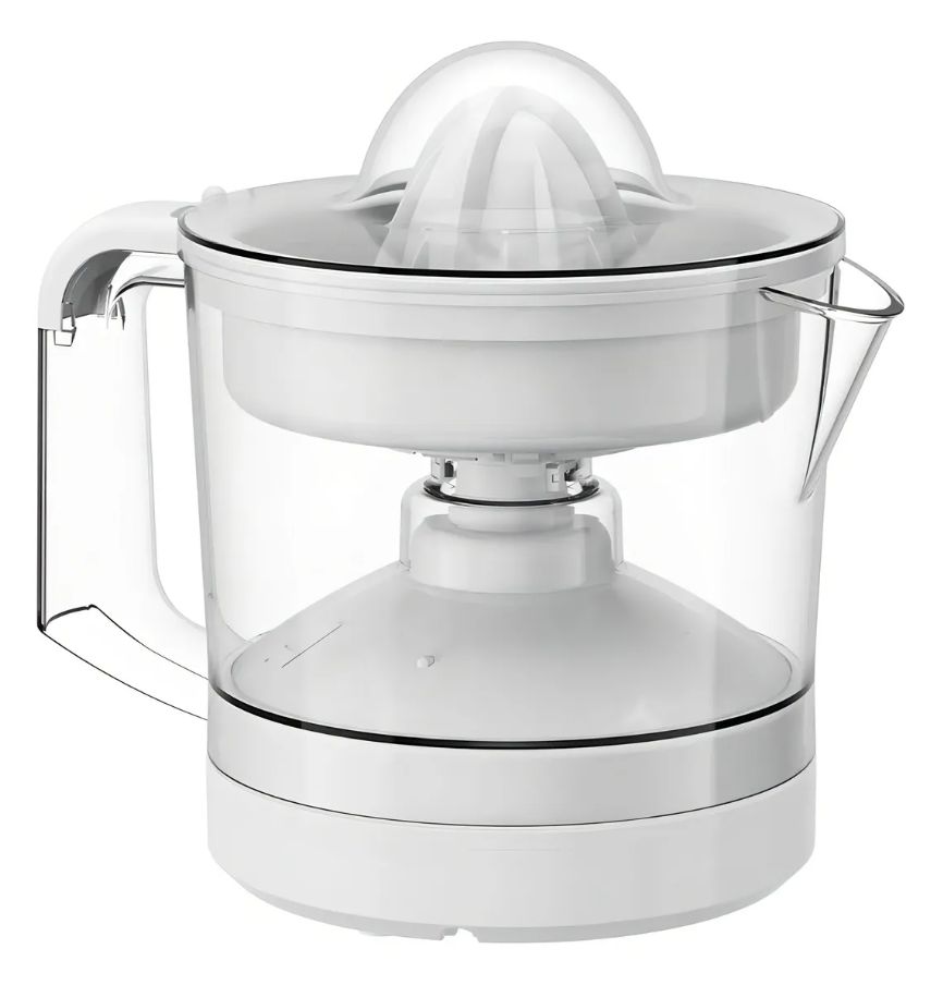 EXPRIMIDOR CITRUS PRESS T-FAL ZP2021MX