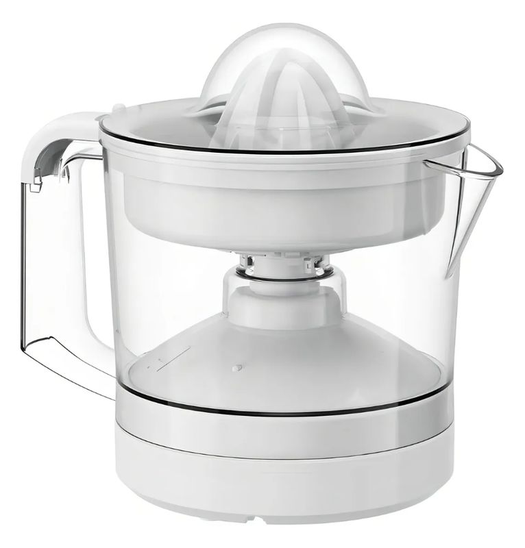 EXPRIMIDOR CITRUS PRESS T-FAL ZP2021MX