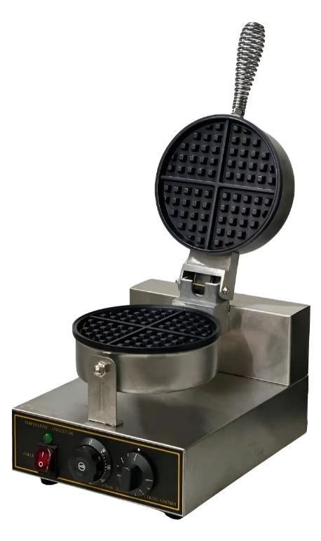 WAFLERA INDUSTRIAL PDH PD118