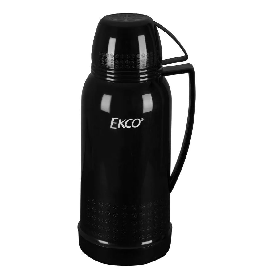 TERMO DE AMPOLLA 1.8 LITROS EKCO 94072