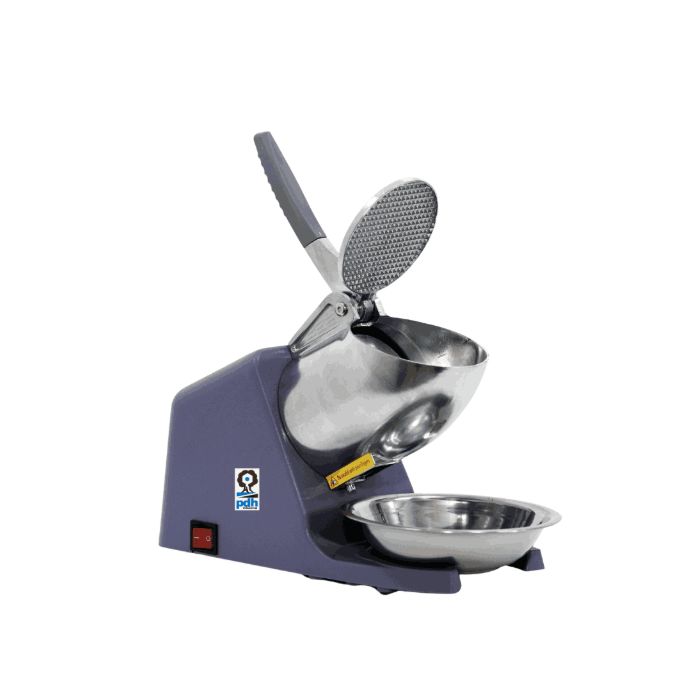 TRITURADORA DE HIELO PDH PD94