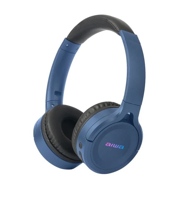 AUDIFONOS DE DIADEMA AIWA AWK17U