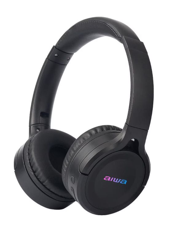 AUDIFONOS DE DIADEMA AIWA AWK17B