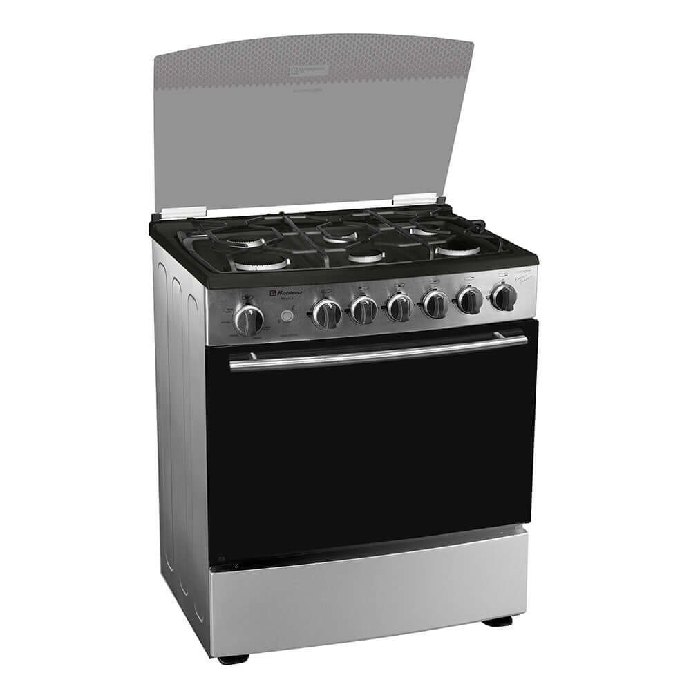 ESTUFA KOBLENZ 30&quot; MESINA EK-1131 MB-ICHIC
