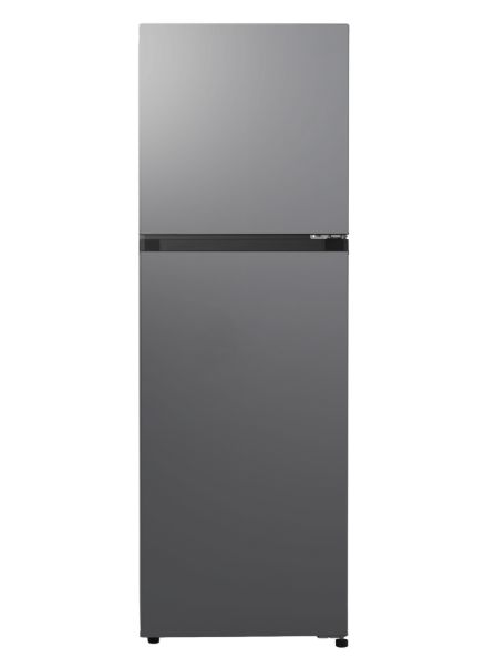 REFRIGERADOR WINIA 9" WRTM09GLFX