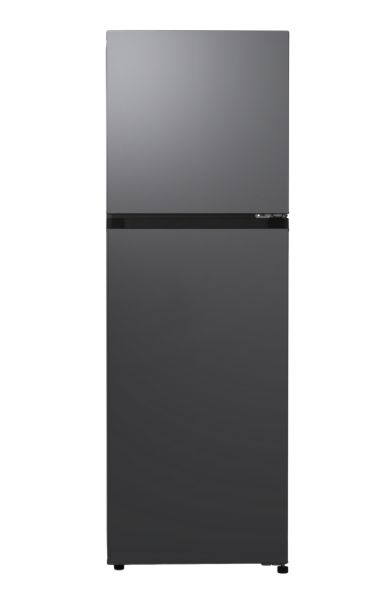 REFRIGERADOR WINIA 9" WRTM09GDFX REFRIGERADOR WINIA 9" WRTM09GDFX
