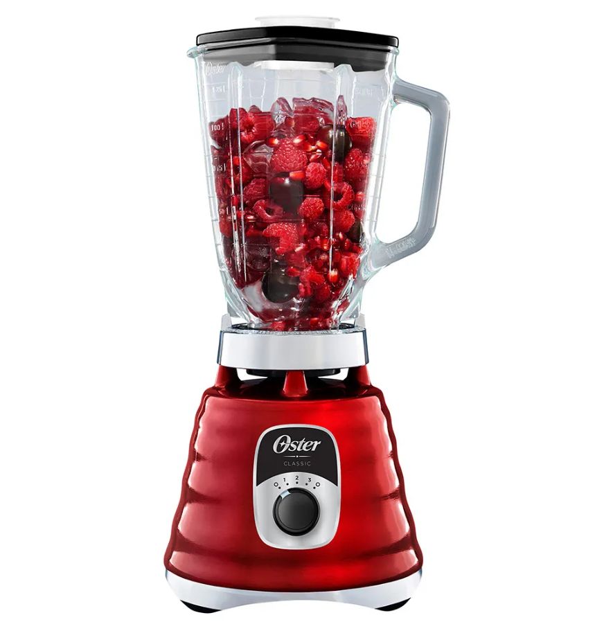 LICUADORA OSTER 4126R