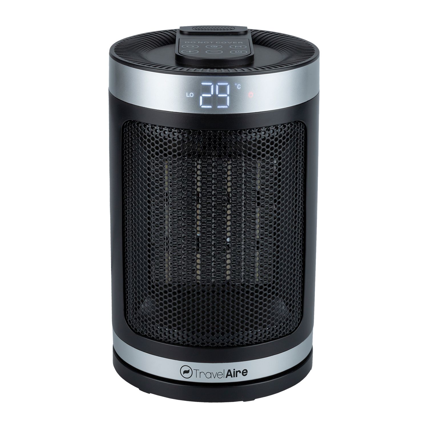 CALEFACTOR TRAVEL AIRE TAE519