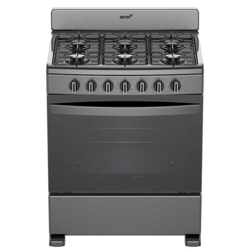 ESTUFA ACROS 30" AFR2000G ESTUFA ACROS 30" AFR2000G