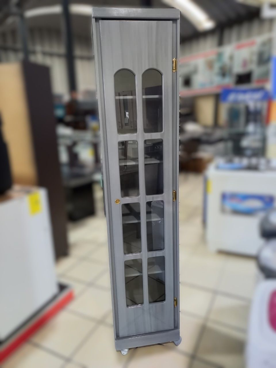 DESPENSERO JENNIFER PLUS DESPENSERO JENNIFER PLUS