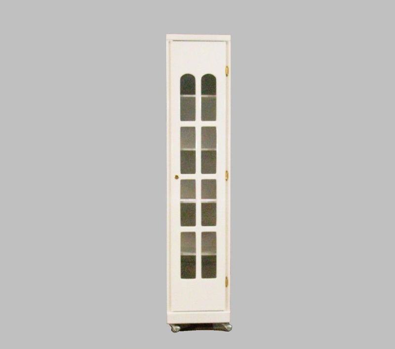 DESPENSERO JENNIFER PLUS DESPENSERO JENNIFER PLUS