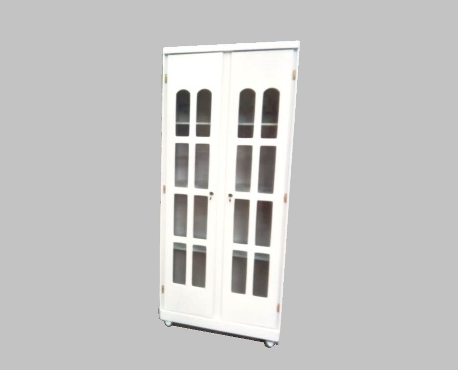 DESPENSERO PLUS DUO DESPENSERO PLUS DUO